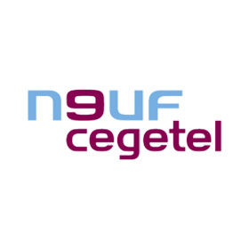 N9uf Cegetel