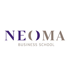 NEOMA Business School