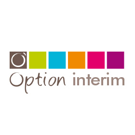 Option intérim
