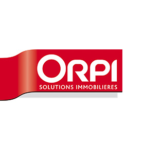 ORPI