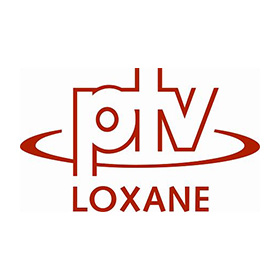 Ptv Loxane