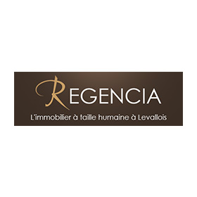 Regencia