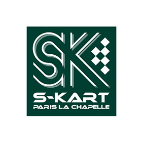 S-Kart