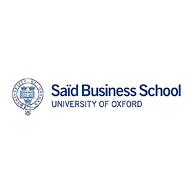 Saïd Business School