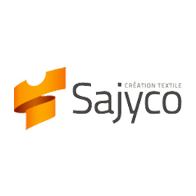 Sajyco