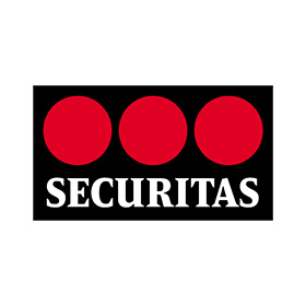 Securitas