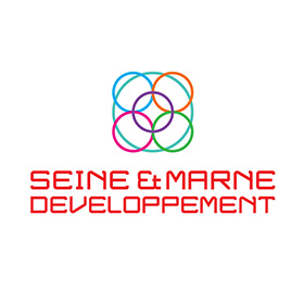 Seine & Marne Developpement