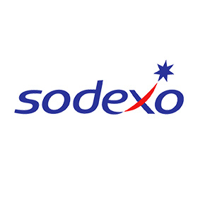 Sodexo