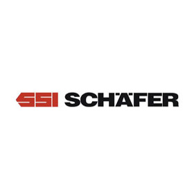 SSI Schäfer