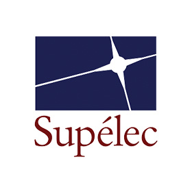 Supélec