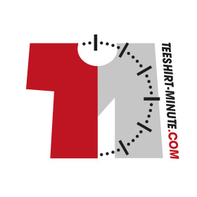 Teeshirt-Minute.com
