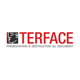 Terface