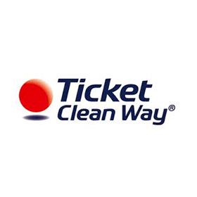 Ticket Clean Way