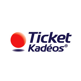 Ticket Kadeos
