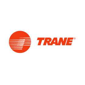 Trane