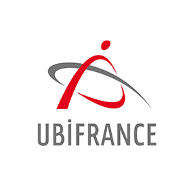 UbiFrance