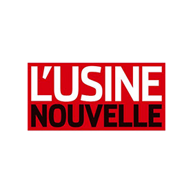 Usine Nouvelle