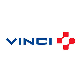 Vinci